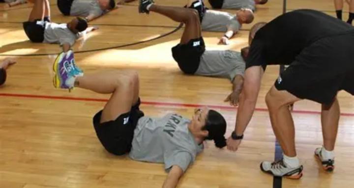 WorkSafe Fitness & Mobility