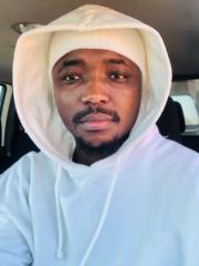 Pule Masanabo