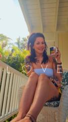 Amber Wickware