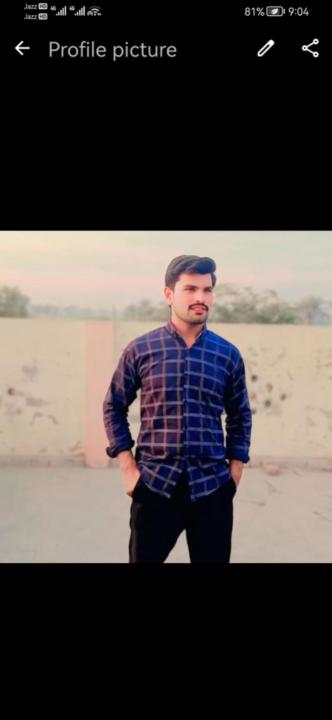 Ghulam Murtaza