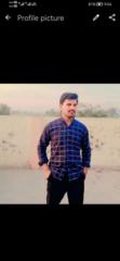Ghulam Murtaza