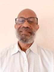 Stuart Daniel