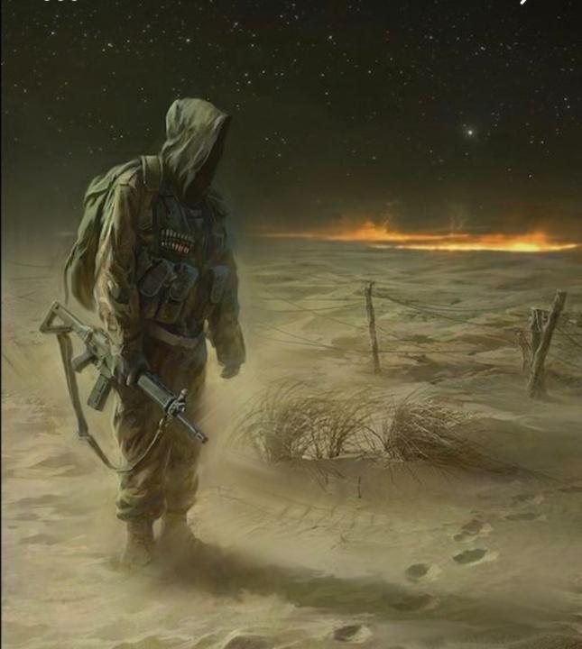 Abdullh ALmaliki