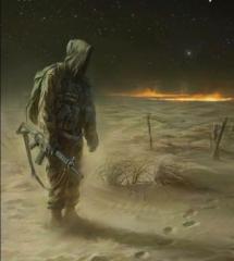 Abdullh ALmaliki