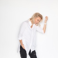 Rita Riekstiņa