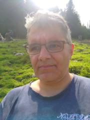 Martin Züllig