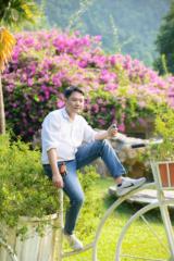 Trường Giang