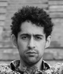Víctor Polanco