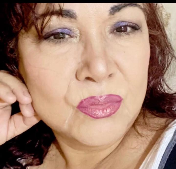 Eugenia Fernandez