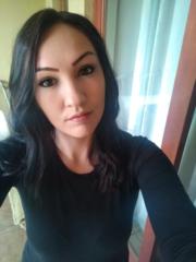 Valmerie Botha