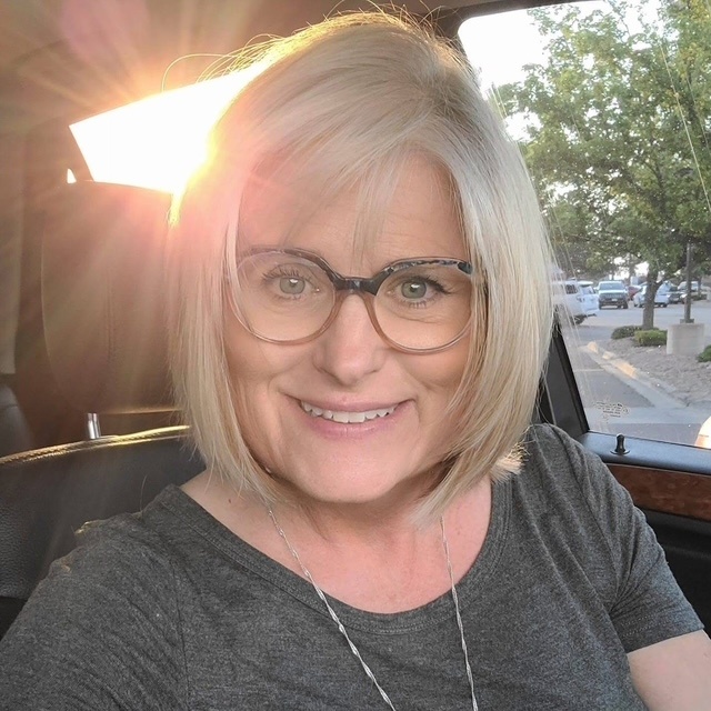 Julie Pederson