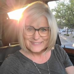 Julie Pederson