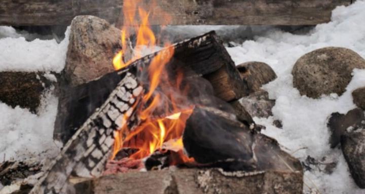 The Shift: A Self-Love Retreat