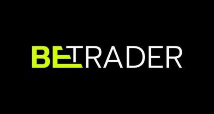 BeTrader Club