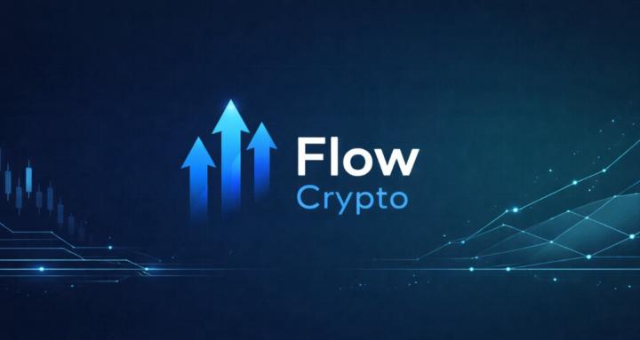 FlowCrypto