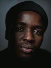 Fabien Mweze