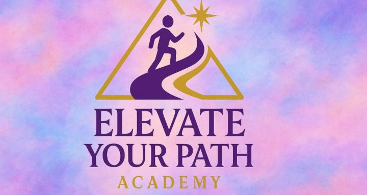 Elevate Your Path Academy