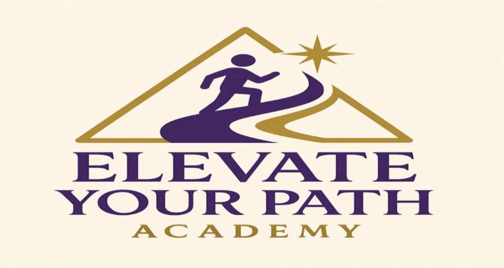 Elevate Your Path Academy