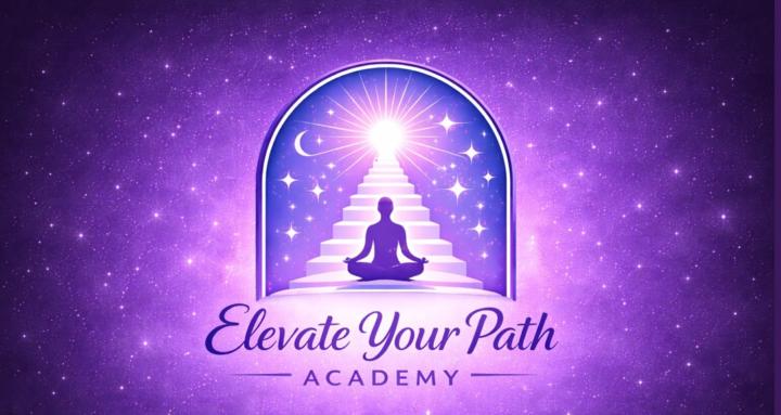 Elevate Your Path Academy