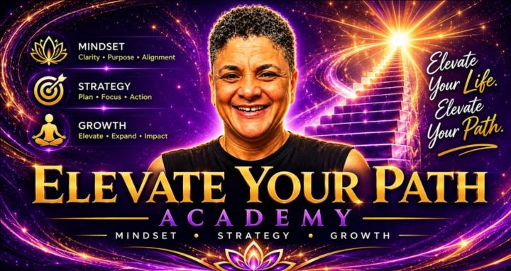 Elevate Your Path Academy