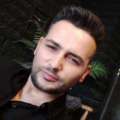Murat Sk