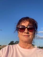 Loretta Scanlon