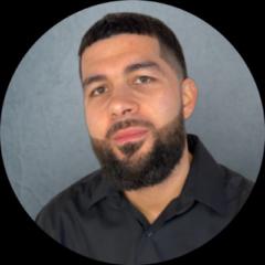 Marco Baez