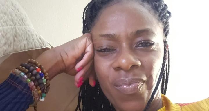 Eat Better to Sleep Better