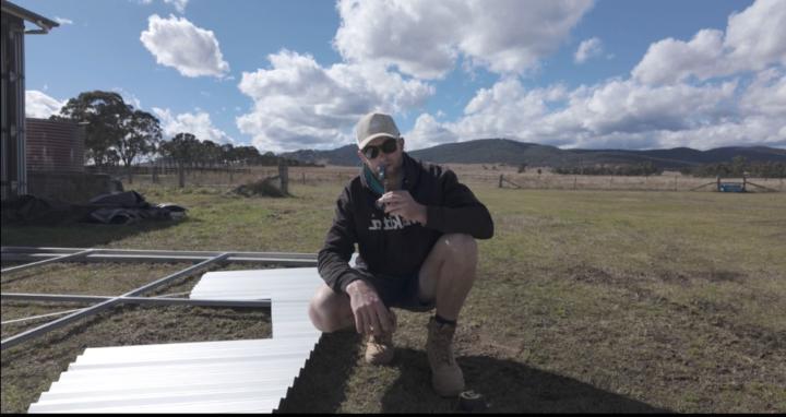 Your Tradie Mate