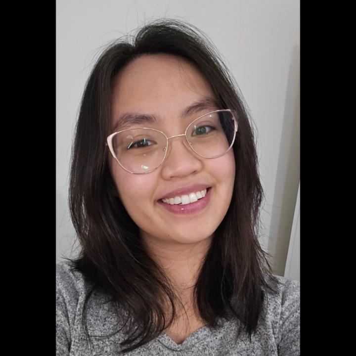 Anh-Thu Dang