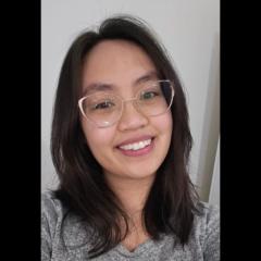 Anh-Thu Dang