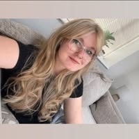 Abbie Jones