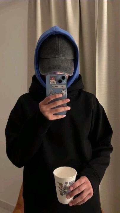 نادر العسيري