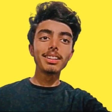 Saad Hamayun