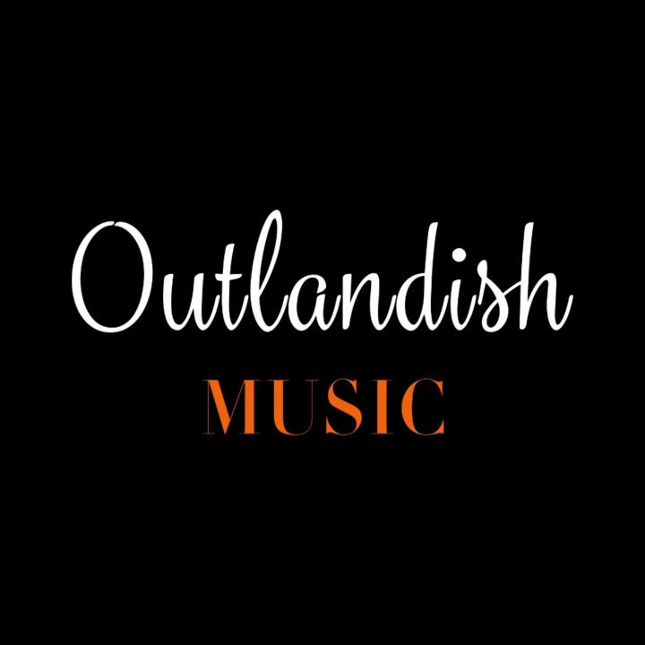 Outlandish Music
