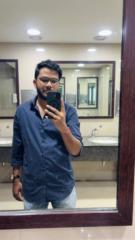 Venkat Sumanth