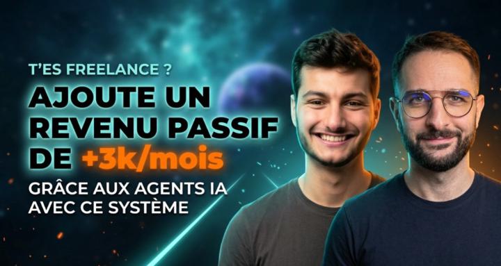 TheAgentMovement