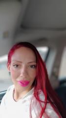 Rebecca Rivera