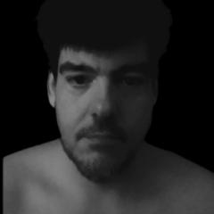 Jonathan S.