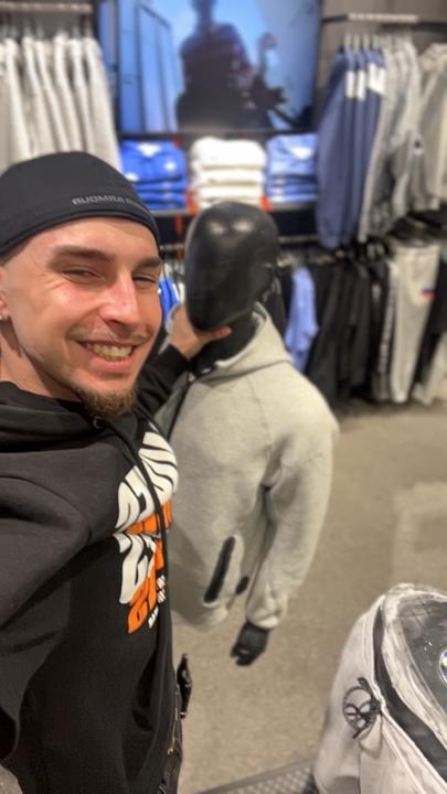 Agostino Migliavacca