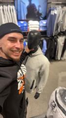 Agostino Migliavacca