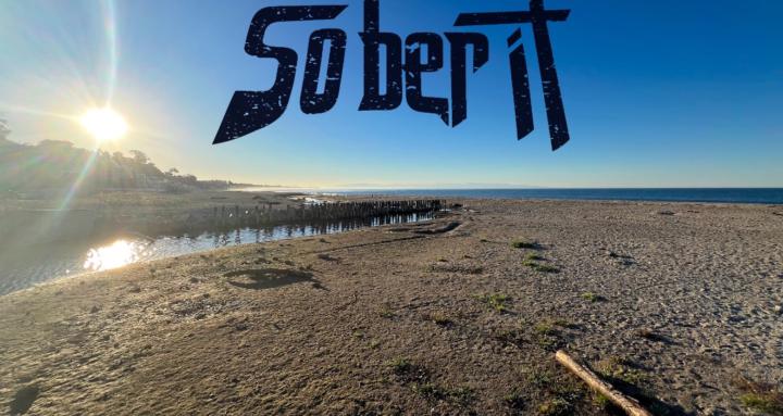 SoBerIt Recovery