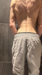 Dominik Dwenger