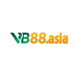 Vb Asia