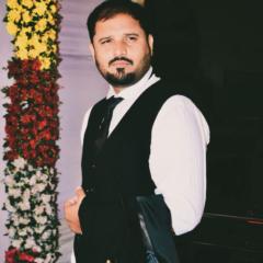 Sameer Chachiya