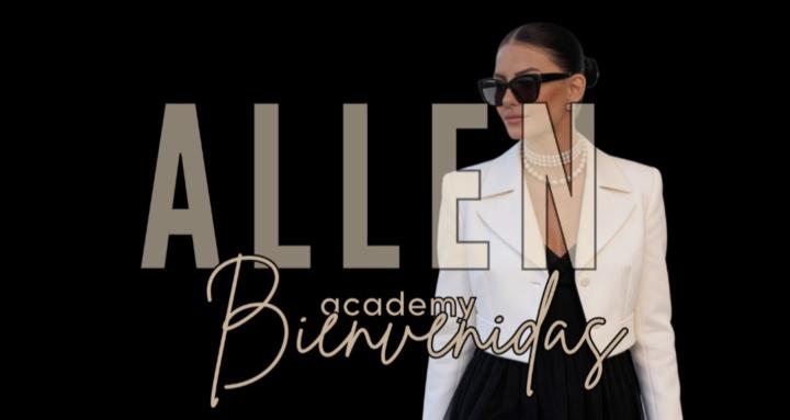 ALLEN academy