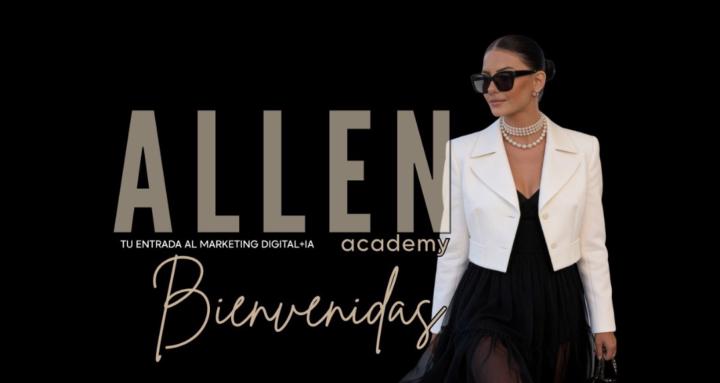 ALLEN academy