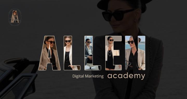 ALLEN academy