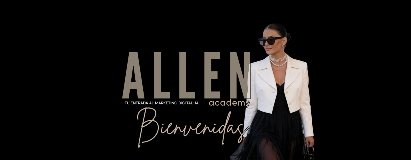 ALLEN academy