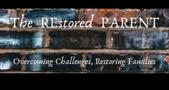 The REstored PARENT